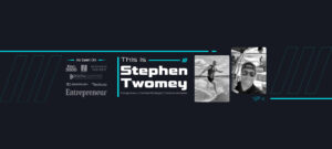 StephenTwomey.com Publishes New Resource on Using a Checkbook IRA for Forex Trading