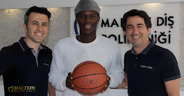 Maltepe Dental Clinic Reports International Patient Referrals Following Dennis Schröder Treatment
