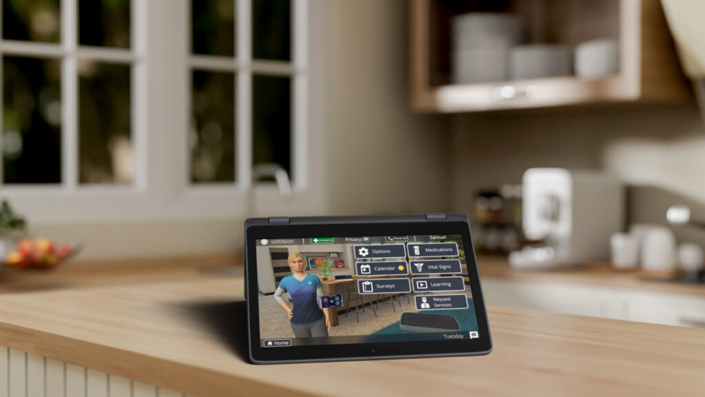 Featured image for Auto-prepared featured image