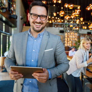 Insurance Kitchen Launches New Digital Platform for Restaurant Insurance Solutions Across the United States